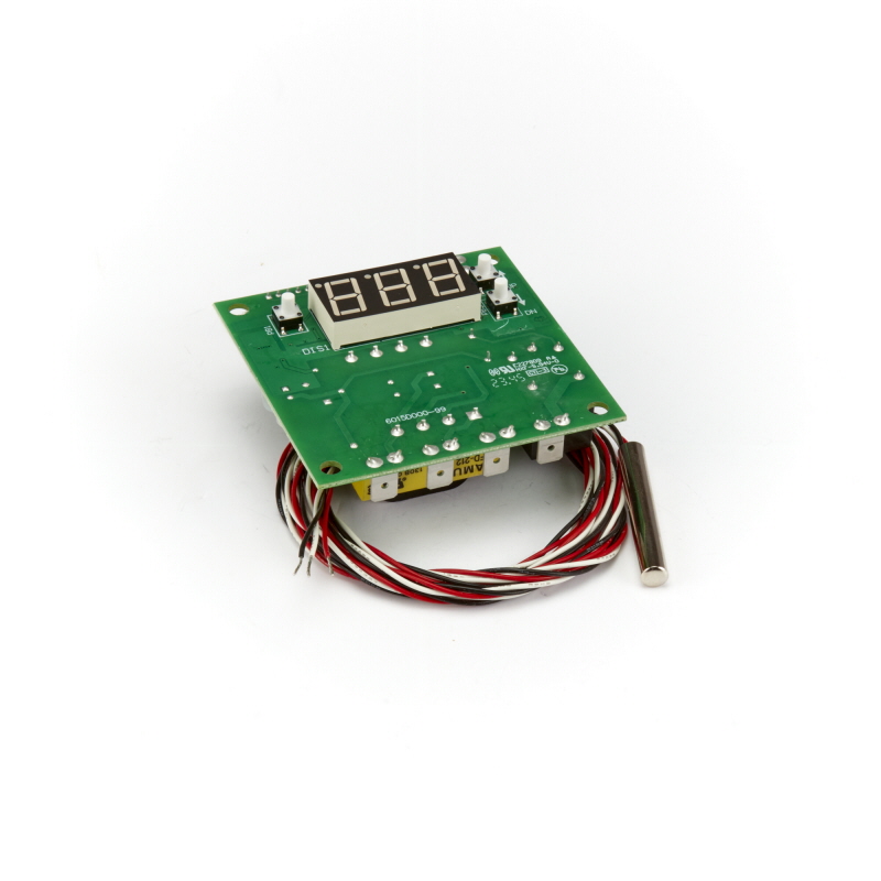 R02.01.295J.00